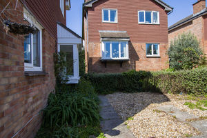 Photo 15- click for photo gallery